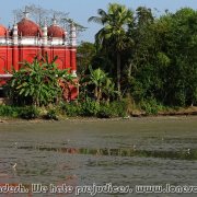 Miah Bari Mosque_04